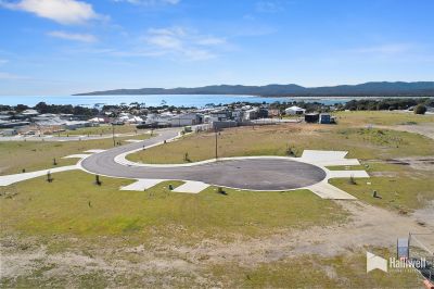 14 Topaz Place, Hawley Beach, Hawley Beach - Thumbnail 3