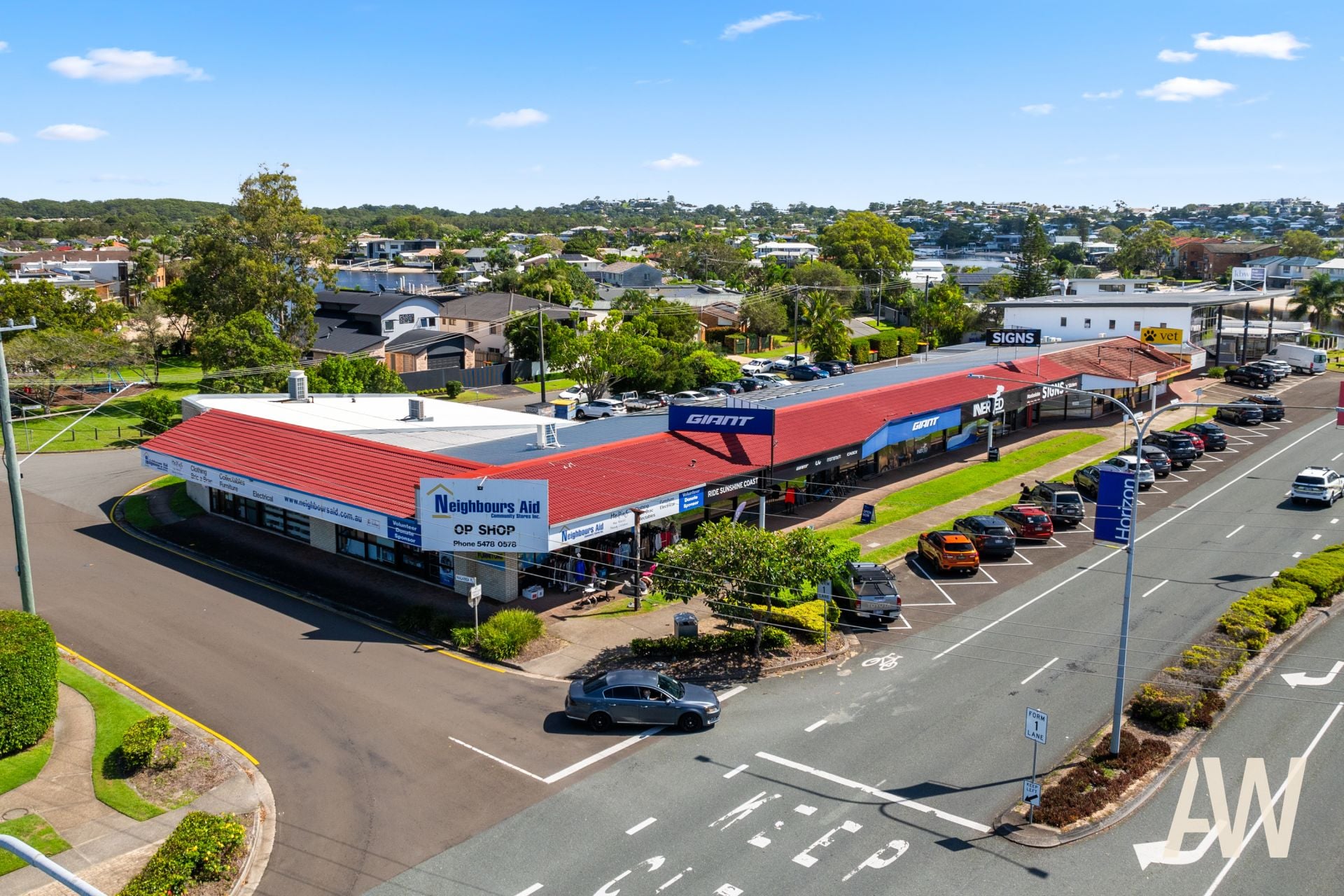 4/128 Brisbane Road Mooloolaba QLD, Mooloolaba - Thumbnail 4