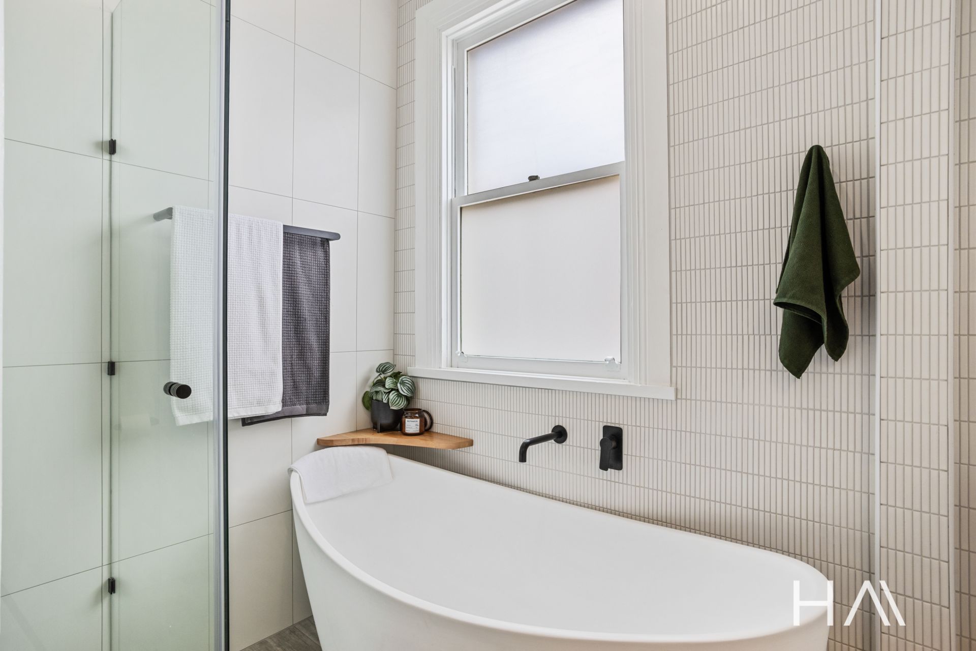 9 Ratho Street Lenah Valley, Lenah Valley - Thumbnail 8