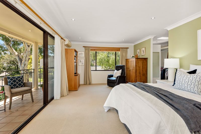 Real Estate For Sale 11 Carramar Grove Terrey Hills , NSW