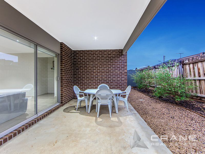 17 Quadrant Drive PLUMPTON VIC, Plumpton - Thumbnail 8
