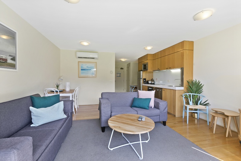 204/35 Mountjoy Parade, Lorne, VIC, Lorne - Thumbnail 4
