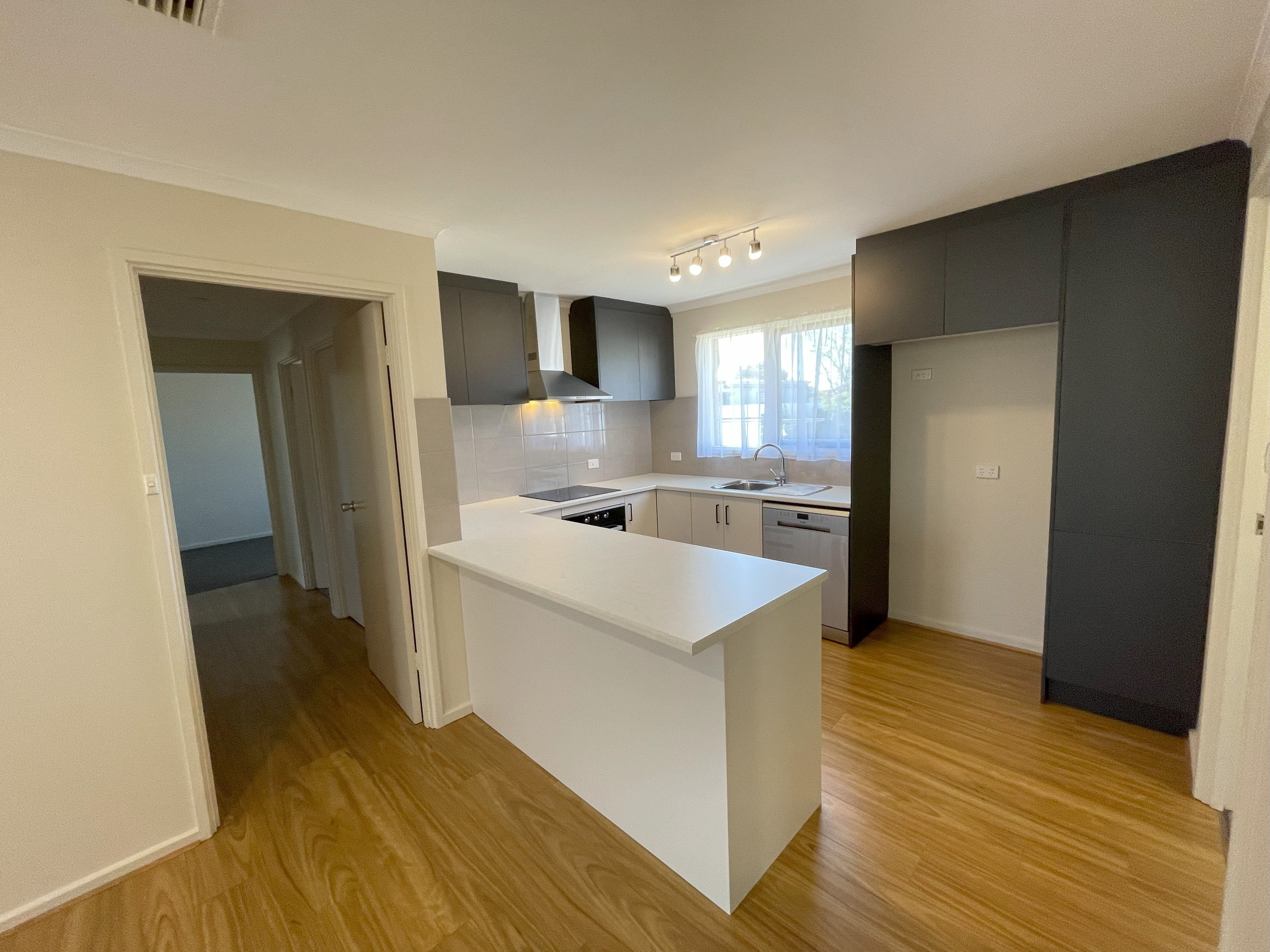 31 Workara Terrace Morphett Vale 5162