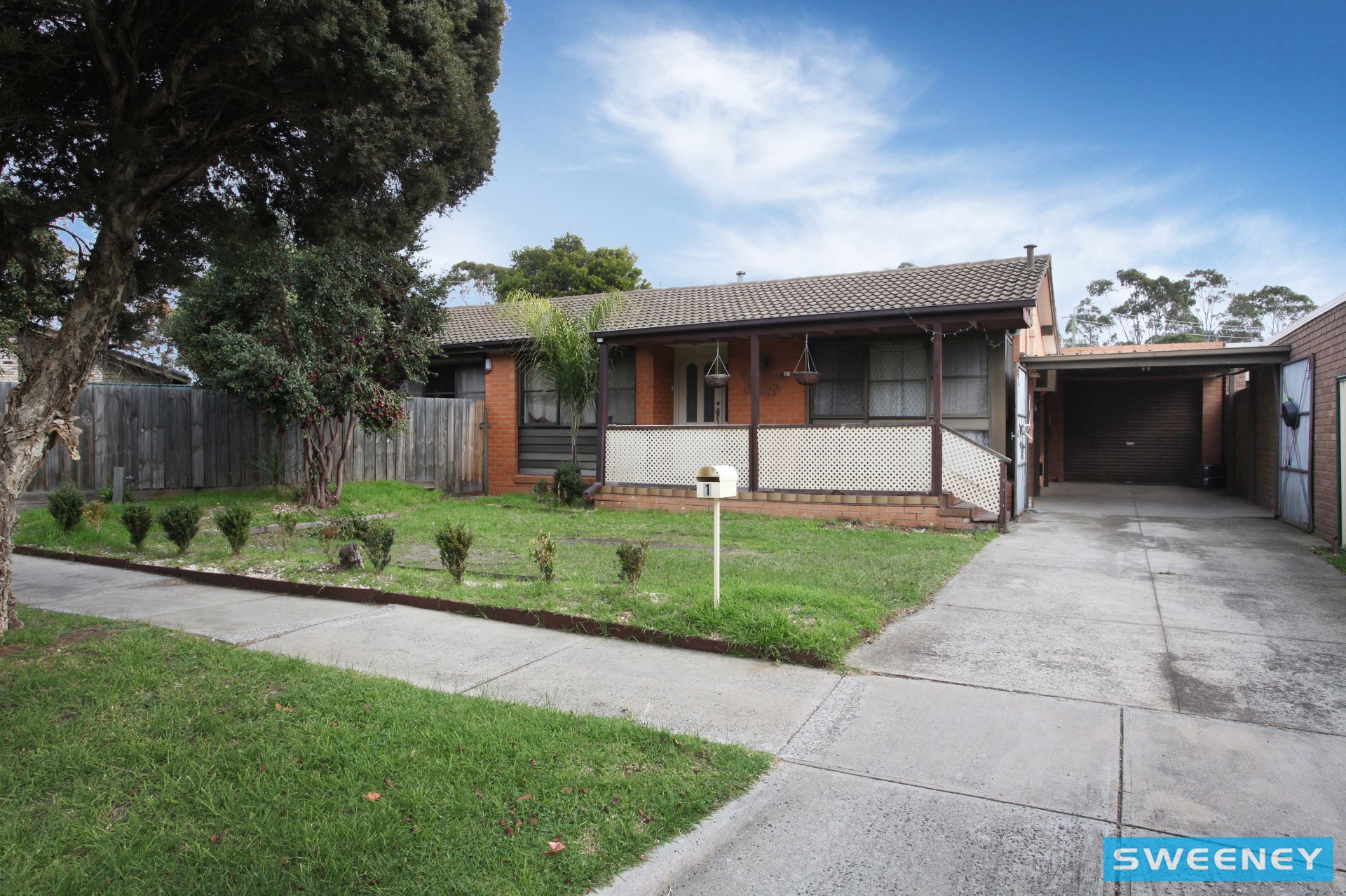 1 Cavendish Drive, Deer Park - Thumbnail 2