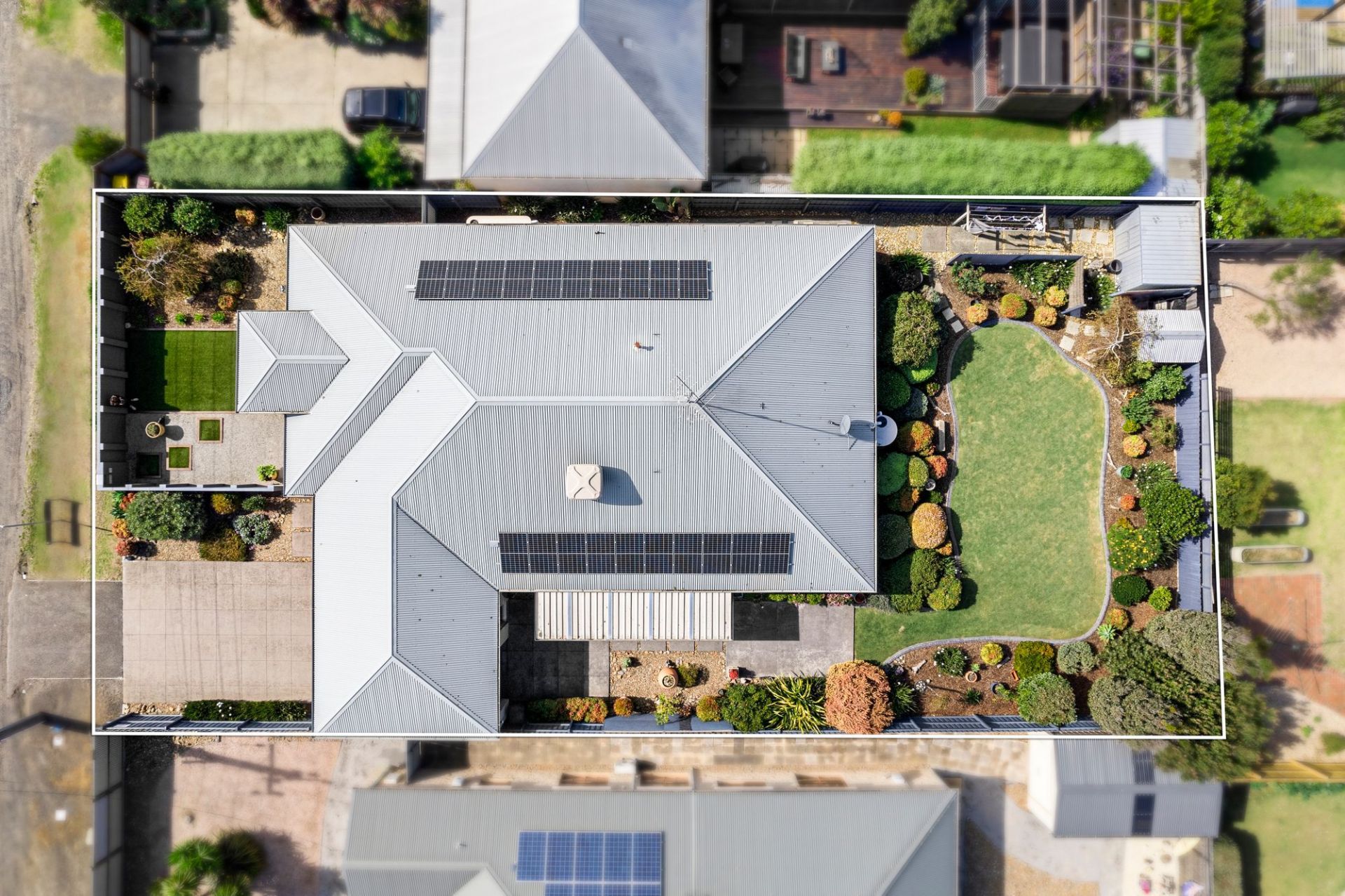 274 Thacker Street Ocean Grove VIC, Ocean Grove - Thumbnail 7