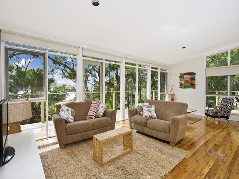 77 Hilltop Road AVALON NSW, Avalon - Thumbnail 4