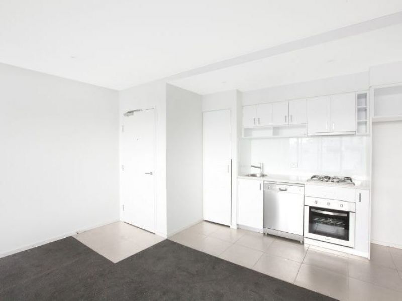 501/77 River Street, South Yarra - Thumbnail 3