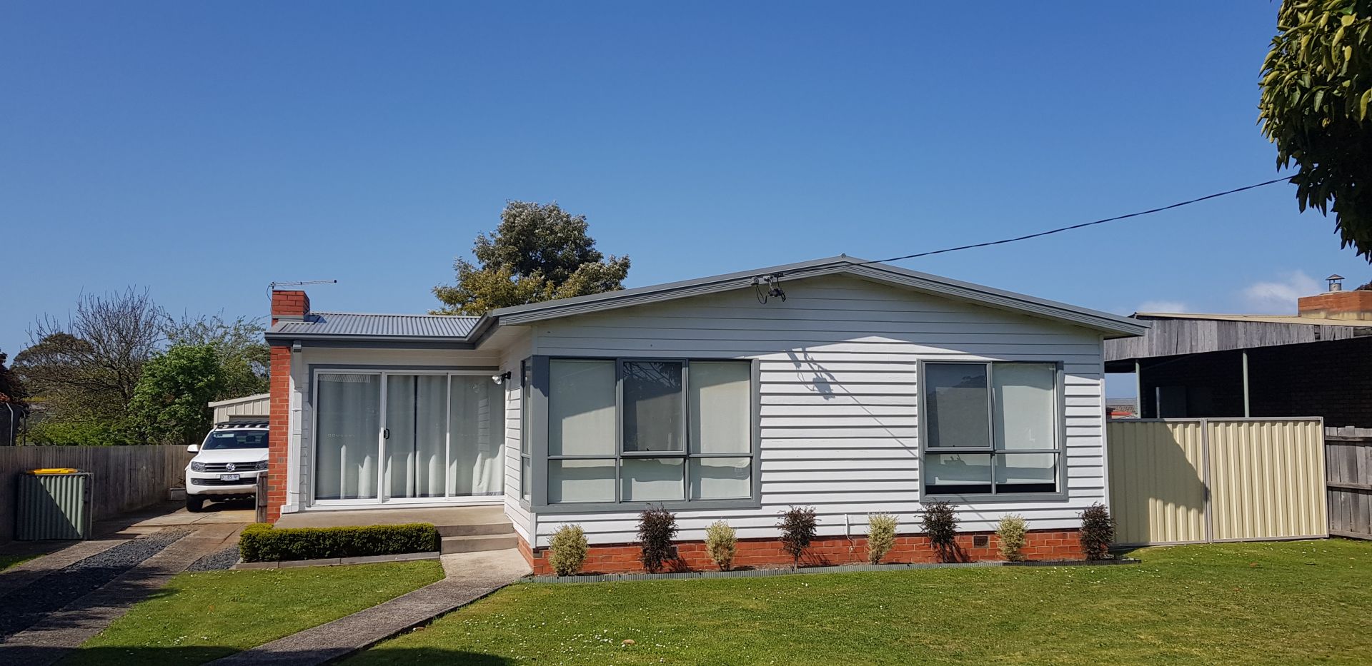3
 
 
 
  
 
 
 1
 
 
 
  
 
 
 1
 
 
 
 
 
 
 
 17 Boronia Avenue, Devonport TAS 7310, Devonport - Thumbnail 3