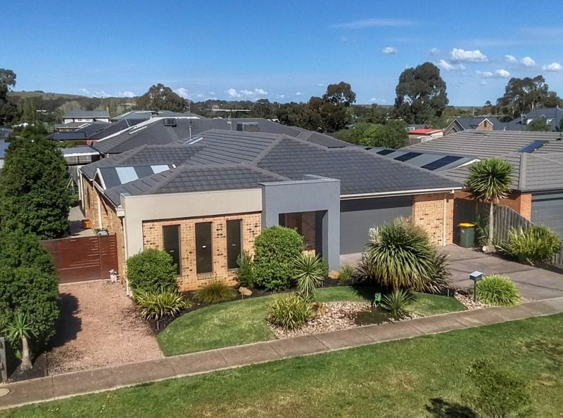 62 Dundas Street, Darley - Thumbnail 2