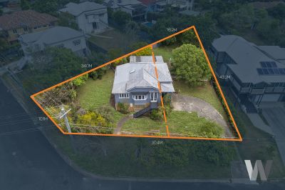 62 Fletcher Parade, Bardon