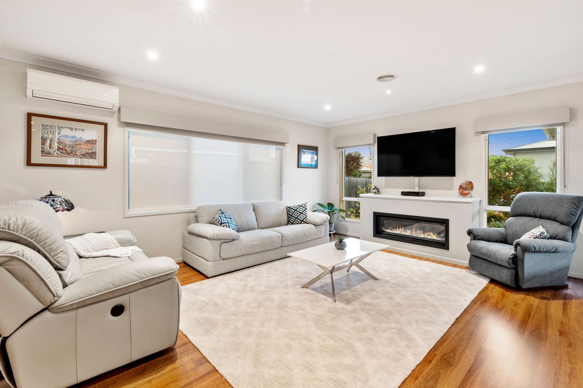 7 Sea Haven Drive Clifton Springs VIC, Clifton Springs - Thumbnail 3