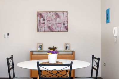 7/49 Gilderthorpe Avenue Randwick NSW, Randwick - Thumbnail 6