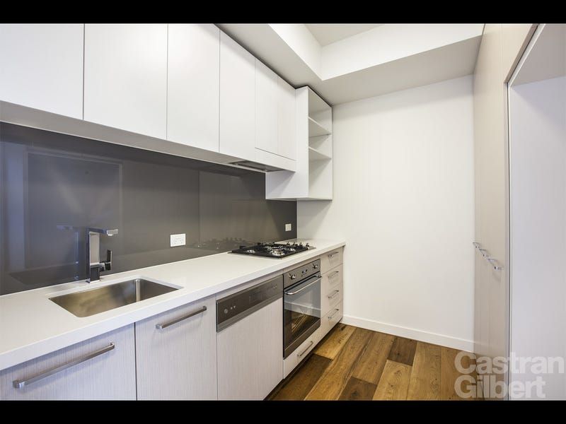 12/4 Wills Street, Glen Iris - Thumbnail 3