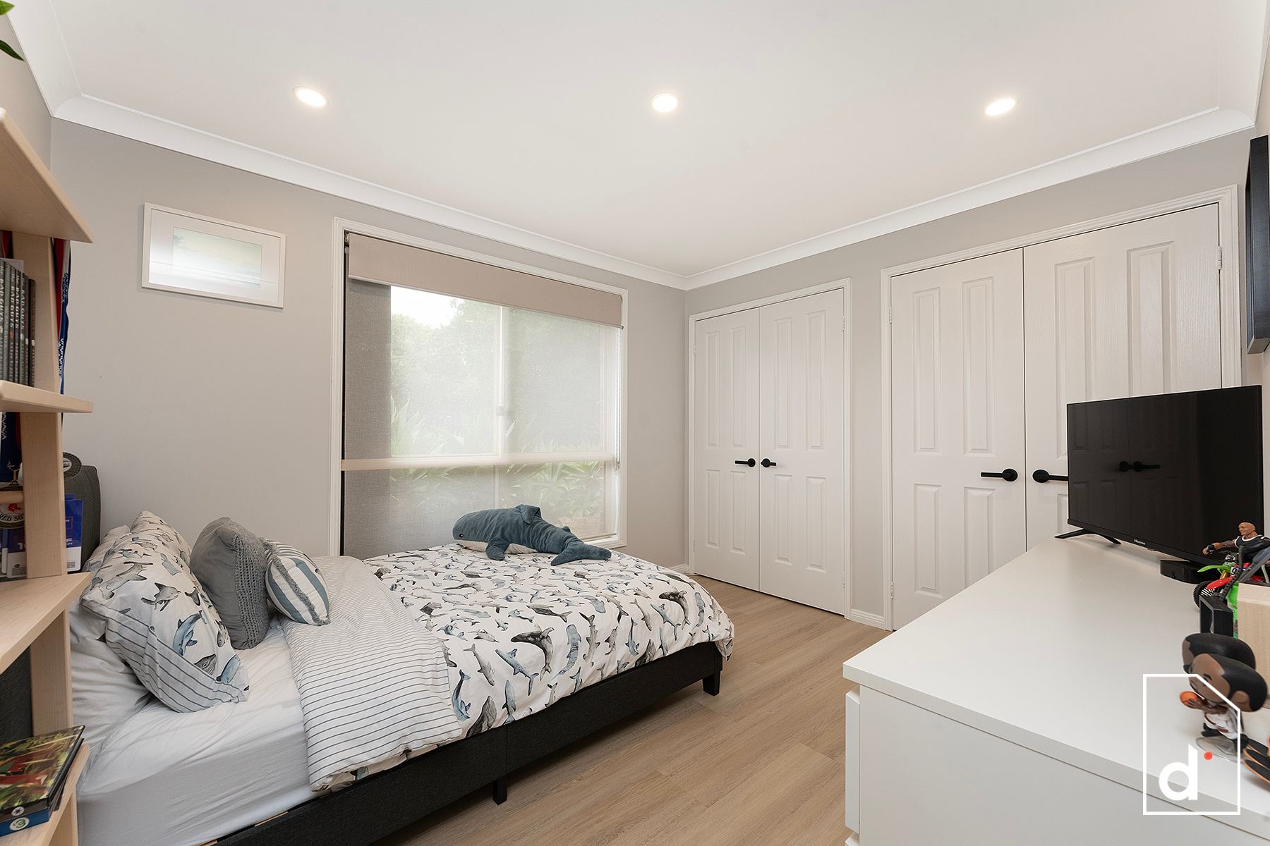 23 Kerr Street, Appin NSW