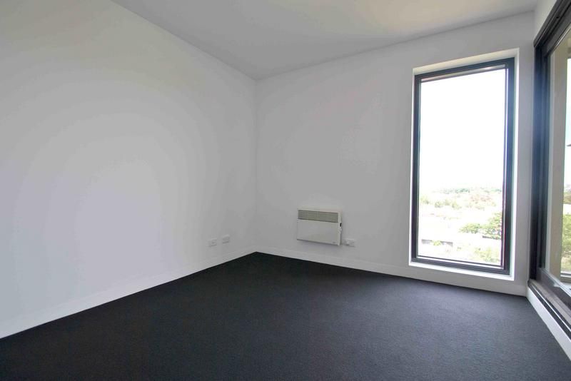 720/1 Lygon Street, Brunswick - Thumbnail 8