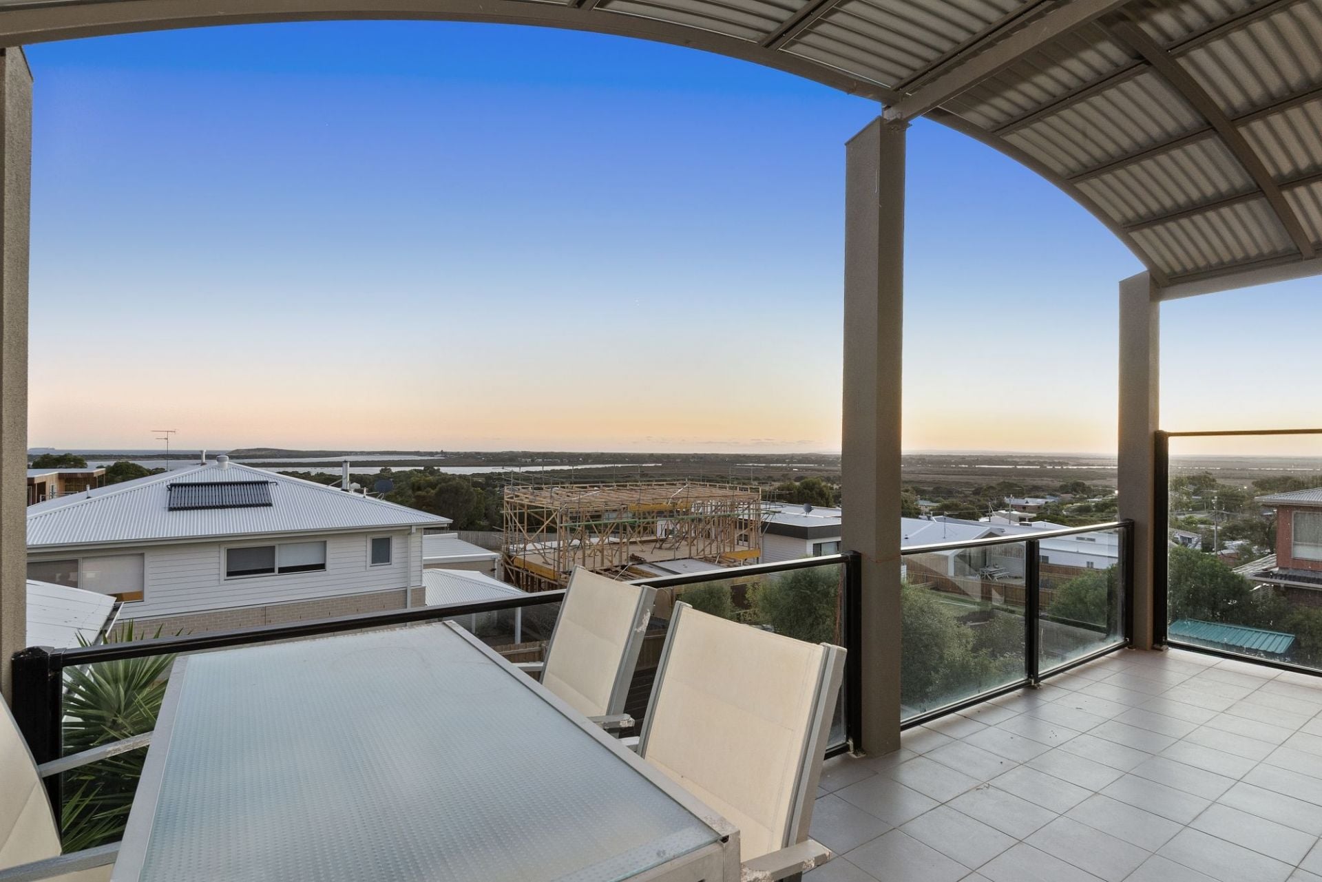 60 Thacker Street Ocean Grove VIC, Ocean Grove - Thumbnail 2