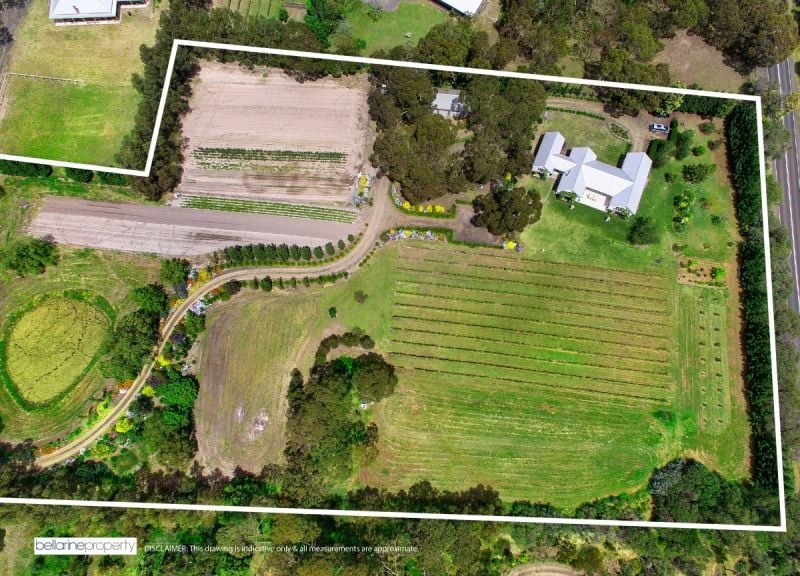 47-55 Mirranda Court Wallington VIC, Wallington - Thumbnail 7