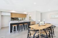 33 Prime Parade Birtinya QLD, Birtinya - Thumbnail 7