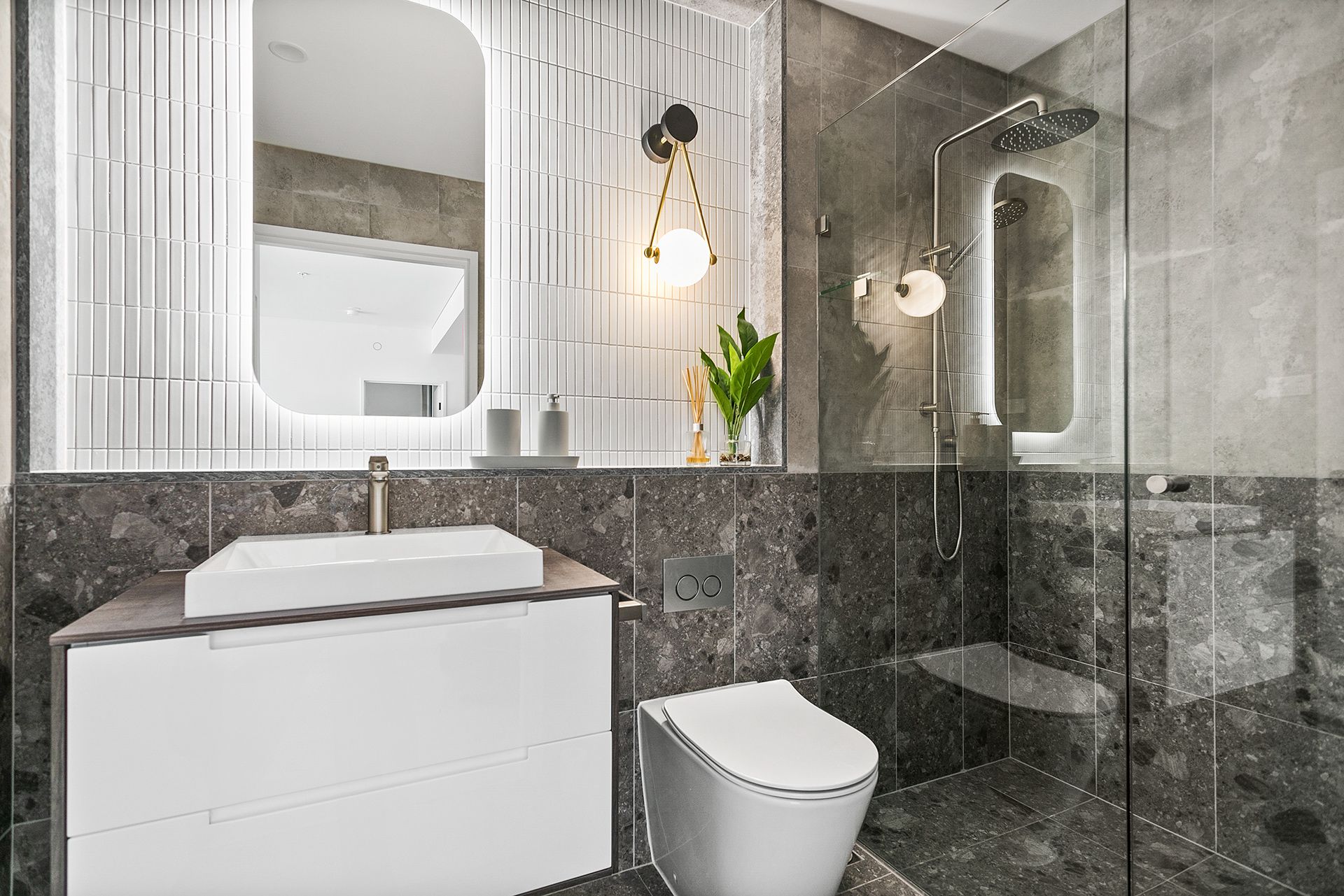 304/58 Regent Street Kogarah NSW, Kogarah - Thumbnail 7
