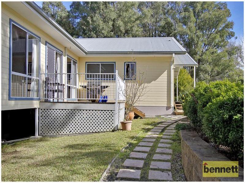 5 Panorama Crescent, Freemans Reach - Thumbnail 6