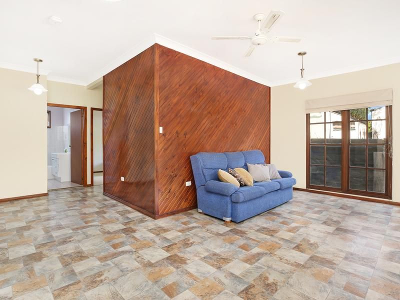 36 National Avenue, LOFTUS, Loftus - Thumbnail 8