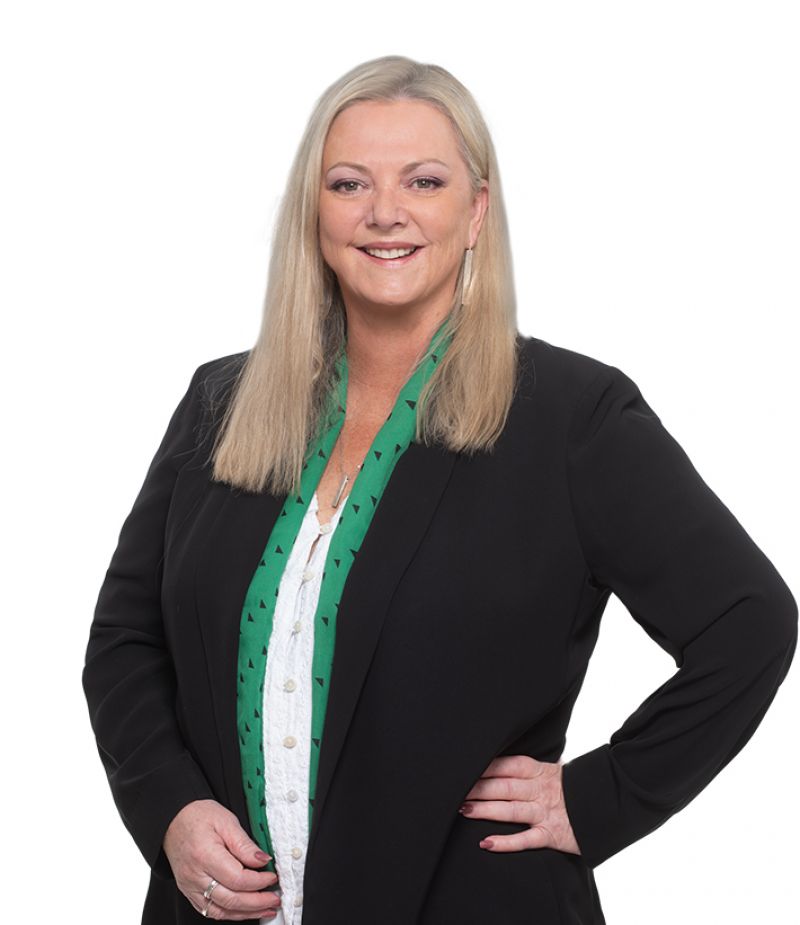 Real Estate Agents in Oakleigh OBrien Real Estate