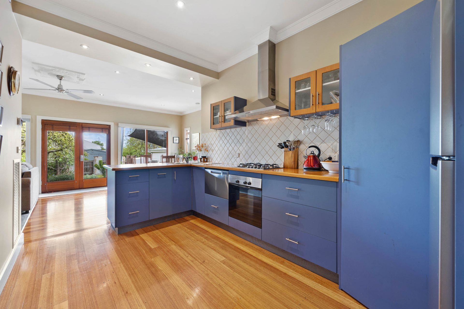 726 Tress Street Mount Pleasant VIC, Mount Pleasant - Thumbnail 6