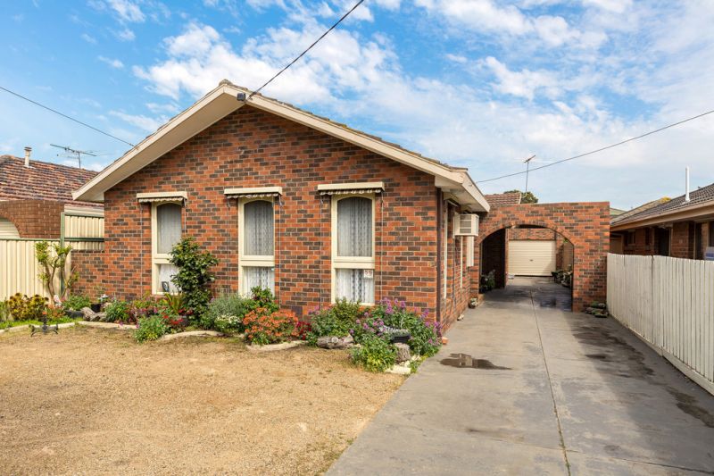 36 Powlett Street, Altona Meadows - Thumbnail 2
