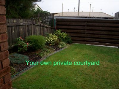 DEVONPORT, DEVONPORT, Devonport - Thumbnail 8