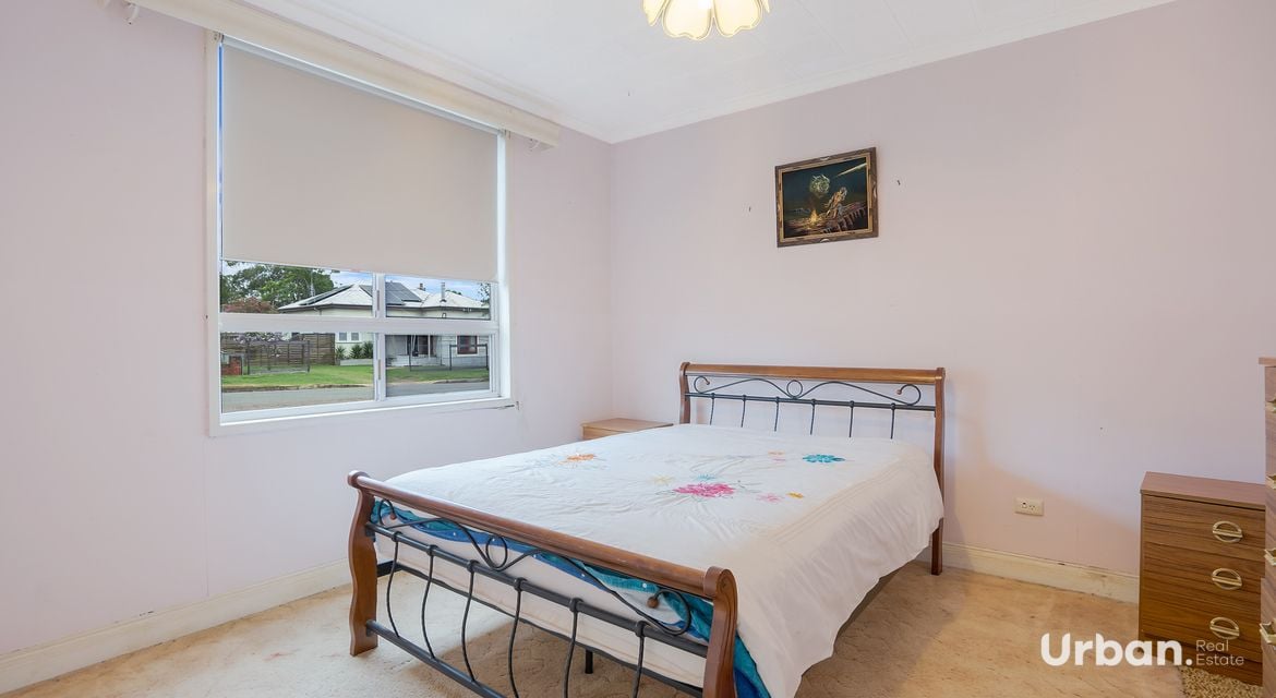 Branxton 15 Drinan Street