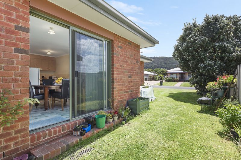 1/35 Murray Street, Apollo Bay, VIC, Apollo Bay - Thumbnail 8