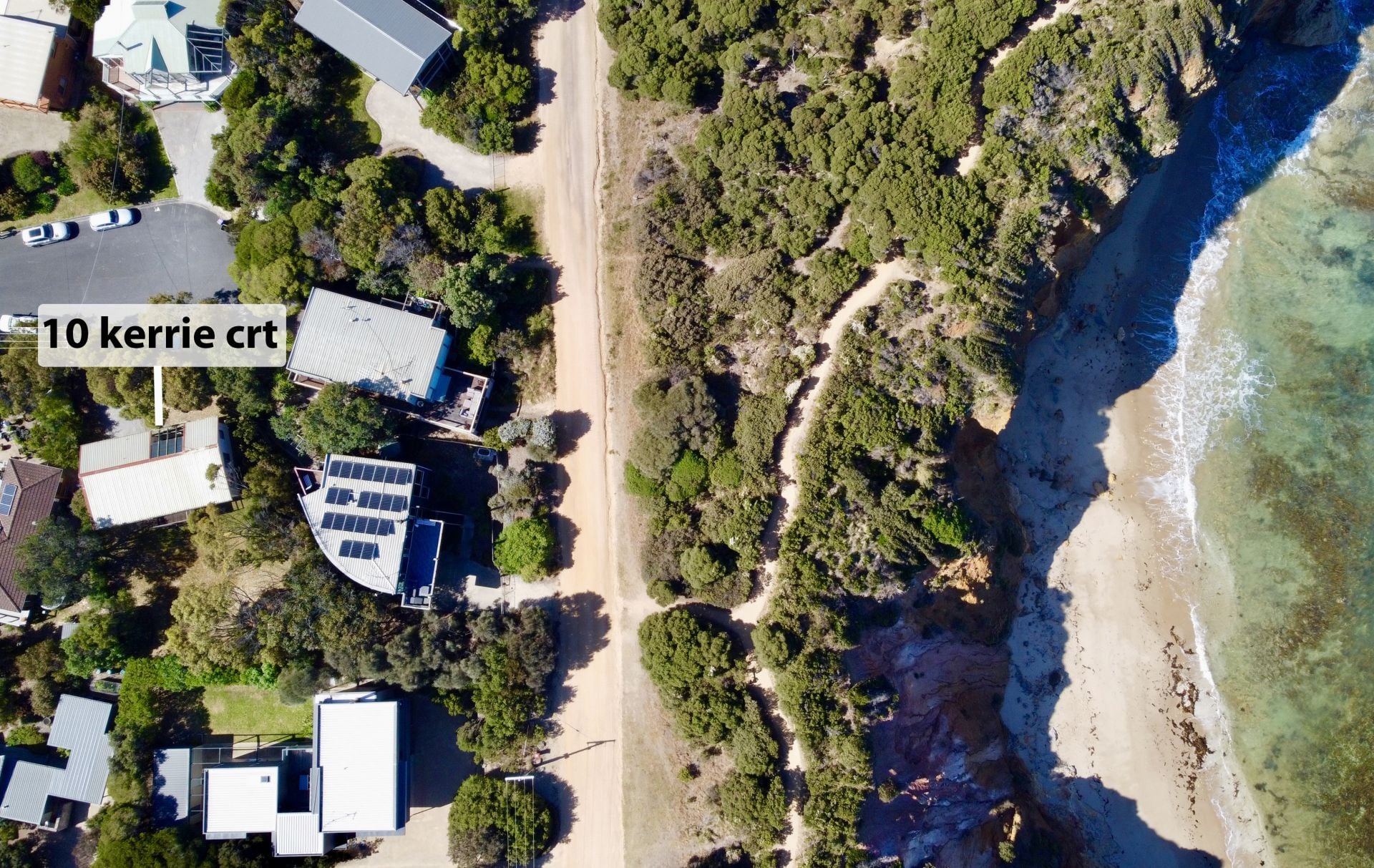 10 Kerrie Court, Aireys Inlet - Thumbnail 3