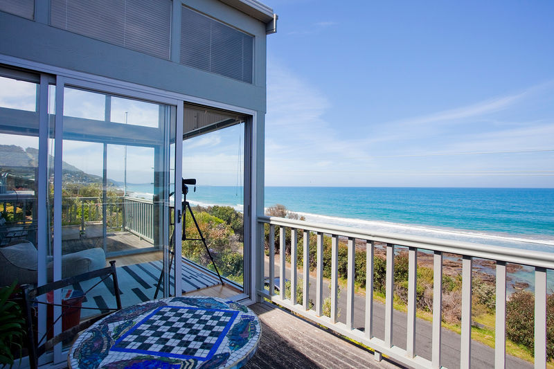 47 Hall Street, Lorne, VIC, Lorne - Thumbnail 5
