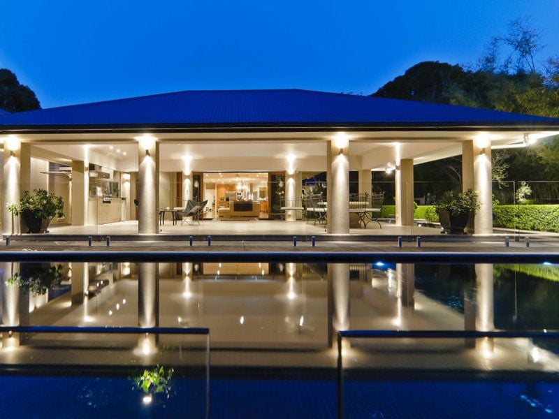 51 Gloucester Road BUDERIM QLD, Buderim - Thumbnail 3
