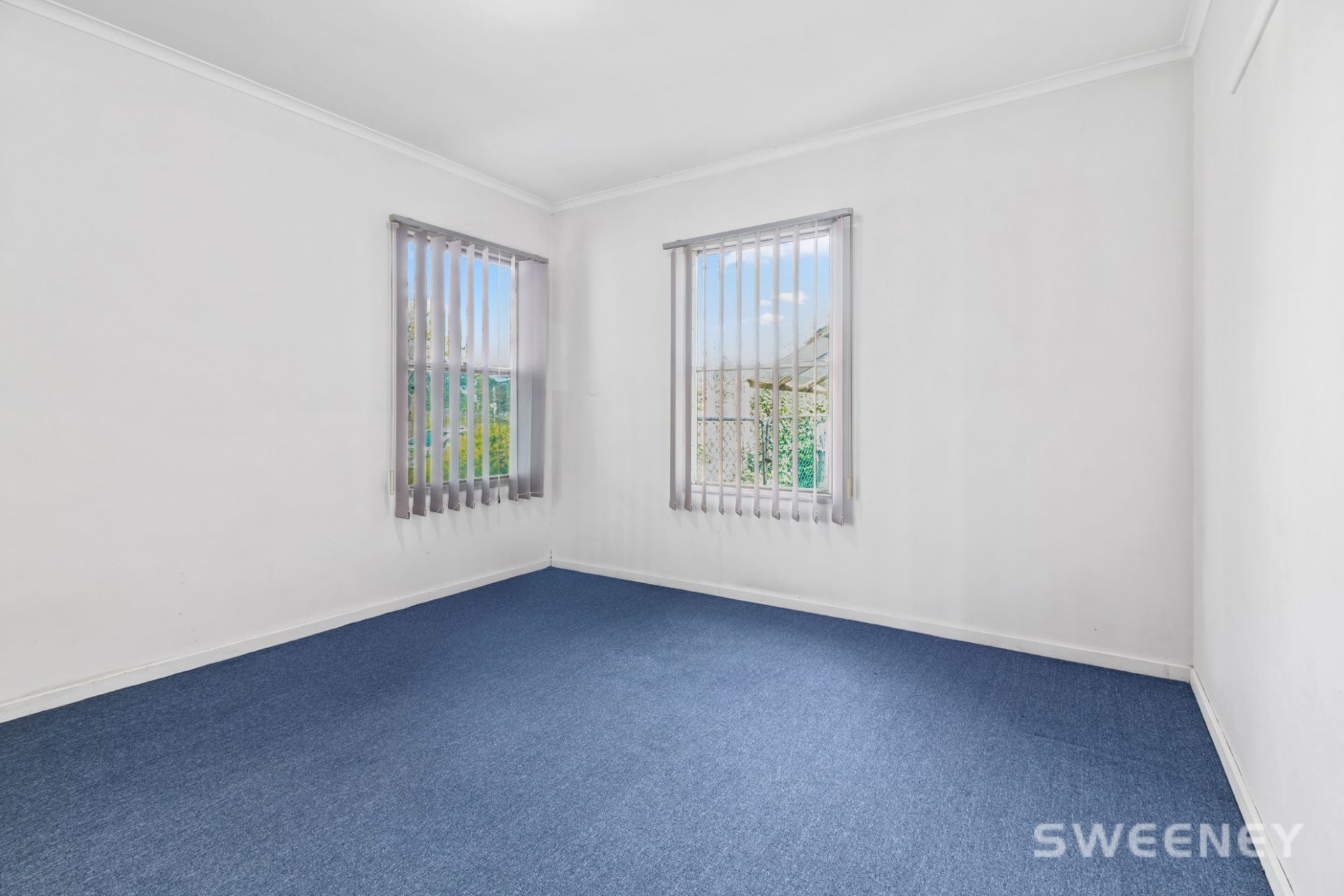30 Williams Road, Laverton - Thumbnail 8
