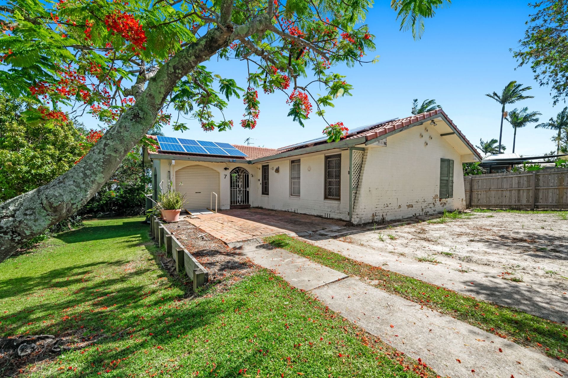 7 Brentwood Avenue Mooloolaba QLD, Mooloolaba - Thumbnail 5