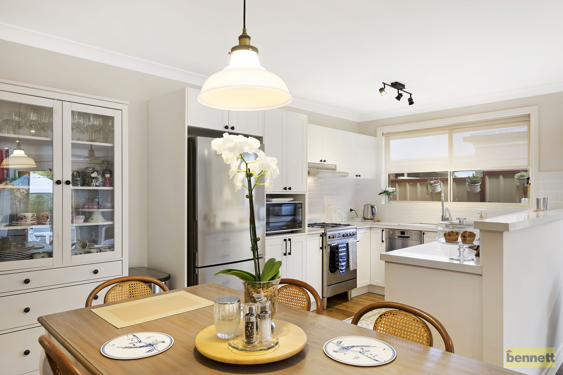 5/46 Lennox Street, Richmond - Thumbnail 8