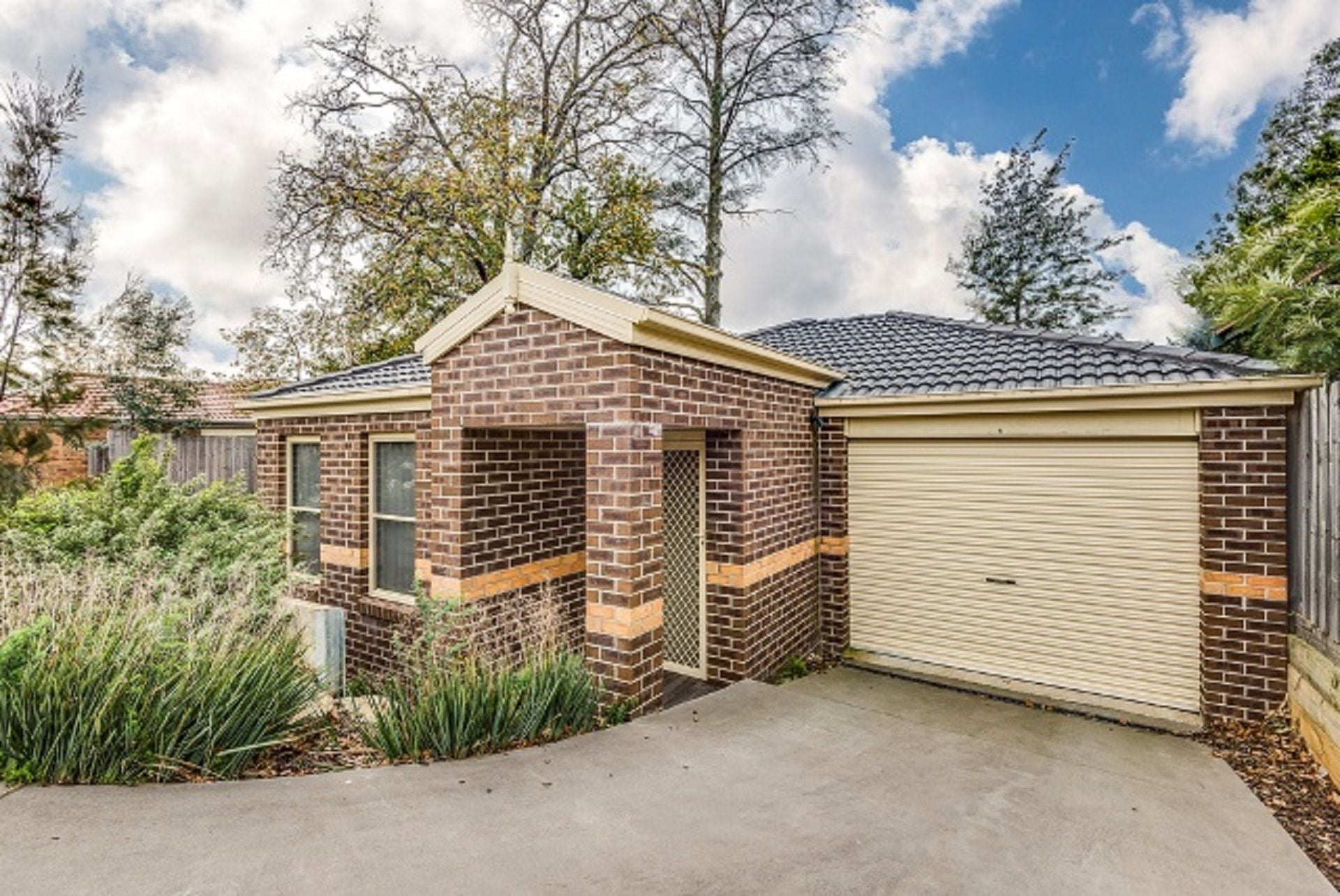 6/40 Army Road, Pakenham VIC