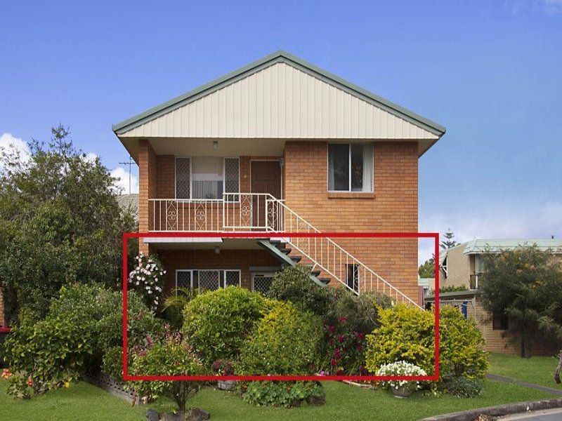 8/18 Banks Avenue, TWEED HEADS, Tweed Heads - Thumbnail 2