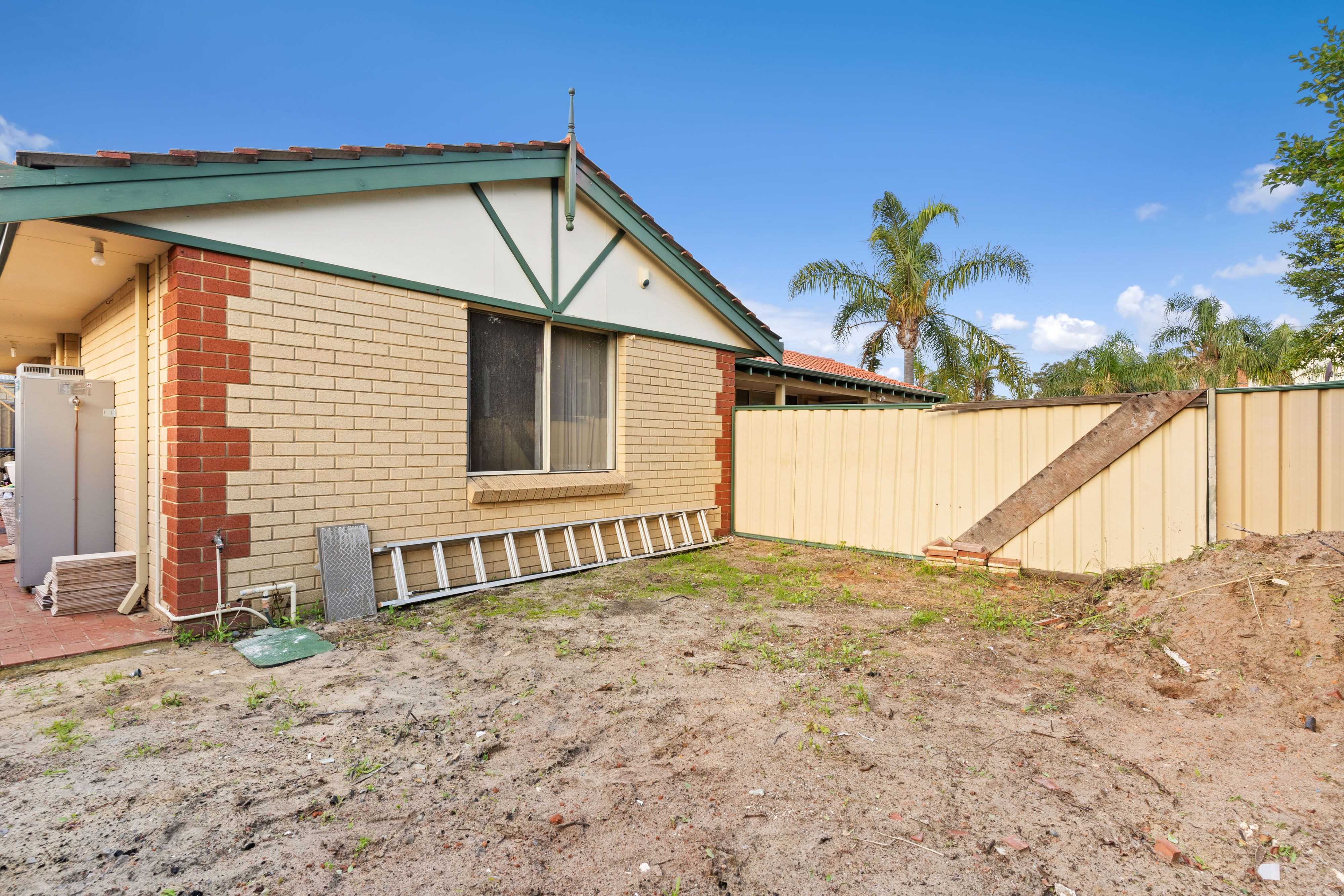 Real Estate For Sale 28B Henry Street East Cannington , WA