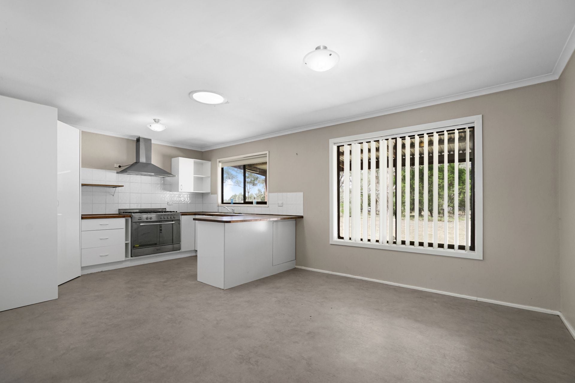 50 Fairview  Drive, Clunes, Clunes - Thumbnail 7