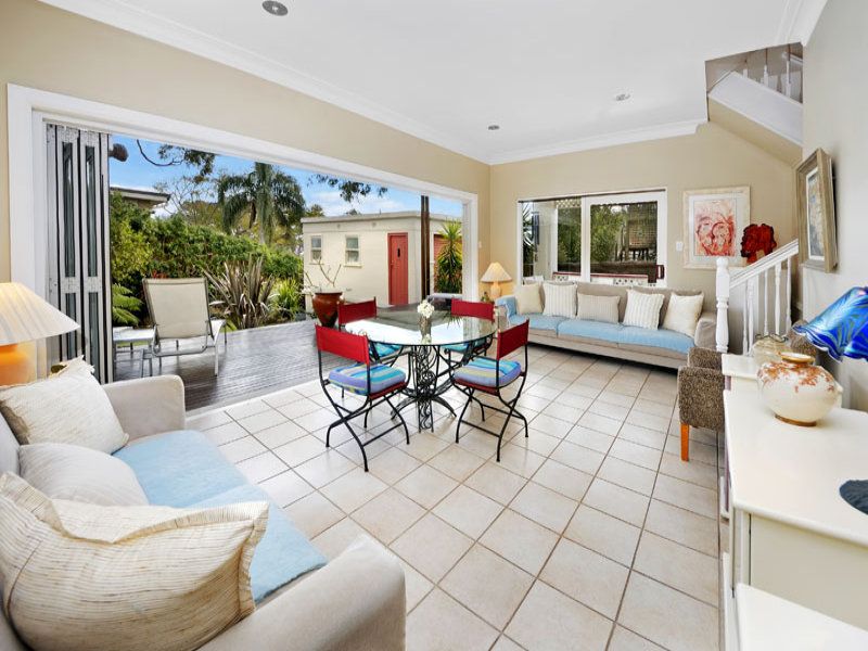 203 Nicholson Parade CRONULLA NSW, Cronulla - Thumbnail 7