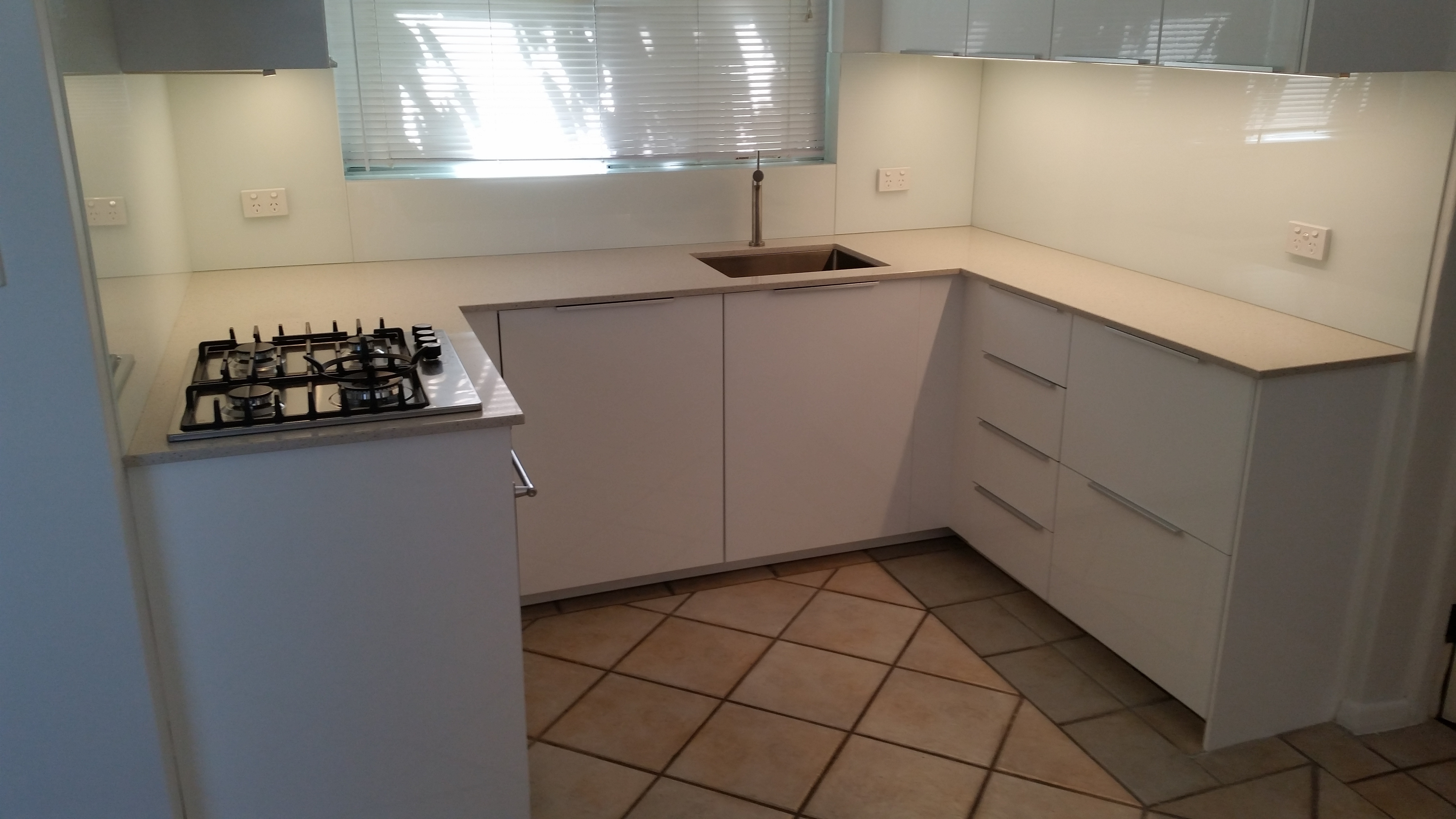 108 Young Street Parkside 5063