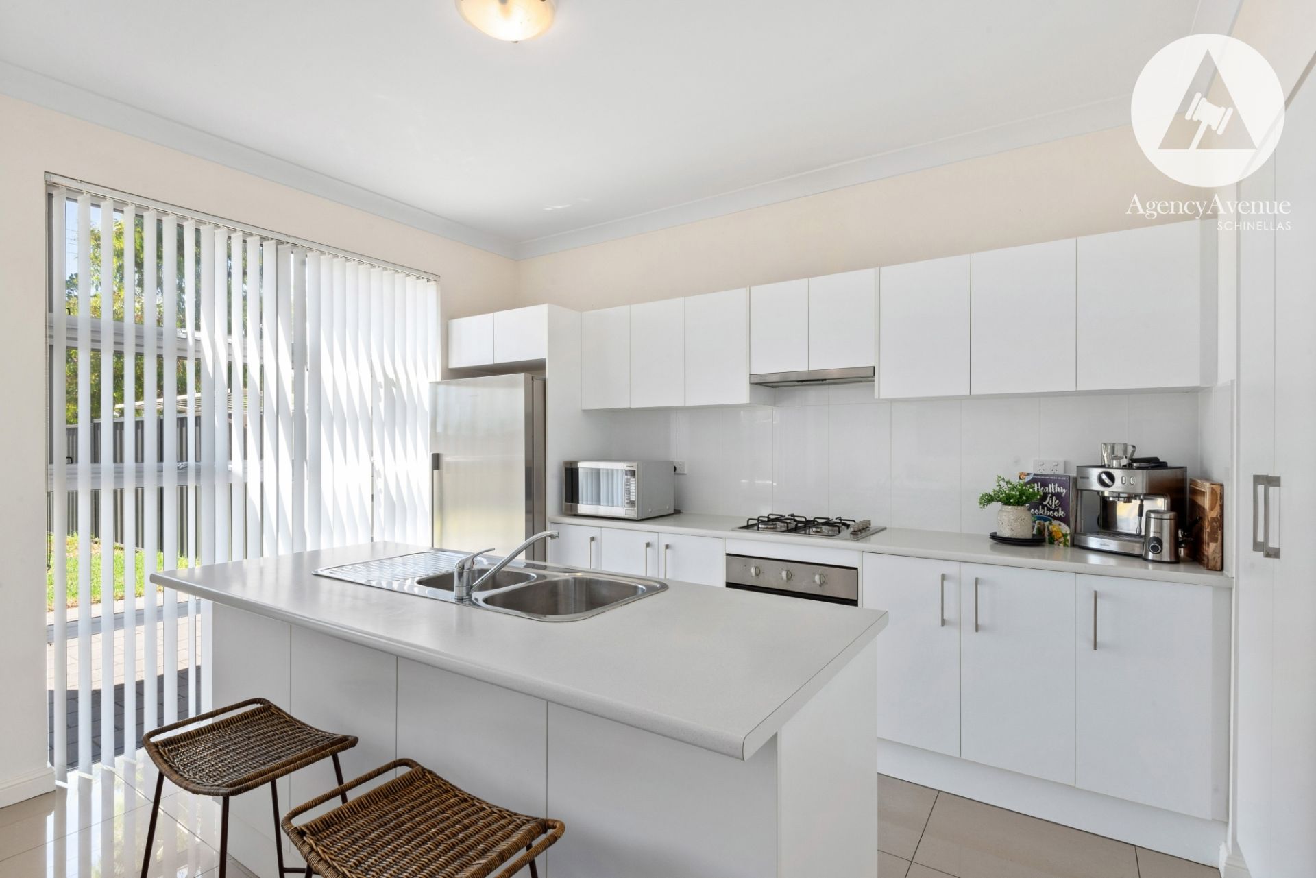45 Eurunderee Avenue, Seacombe Gardens - Thumbnail 7