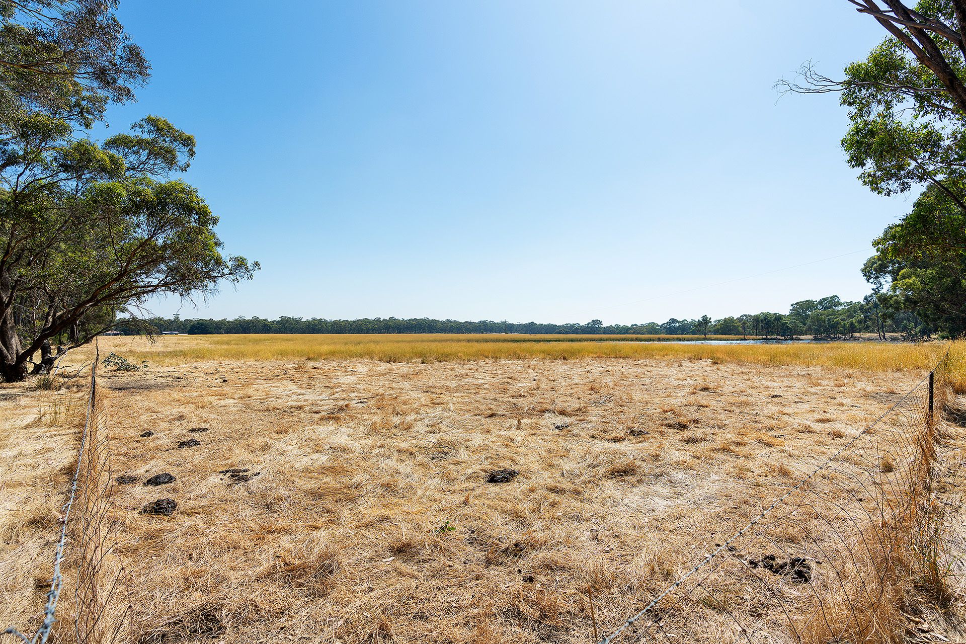 Lot 5, 58 Main Street Eldorado, Harcourt - Thumbnail 6