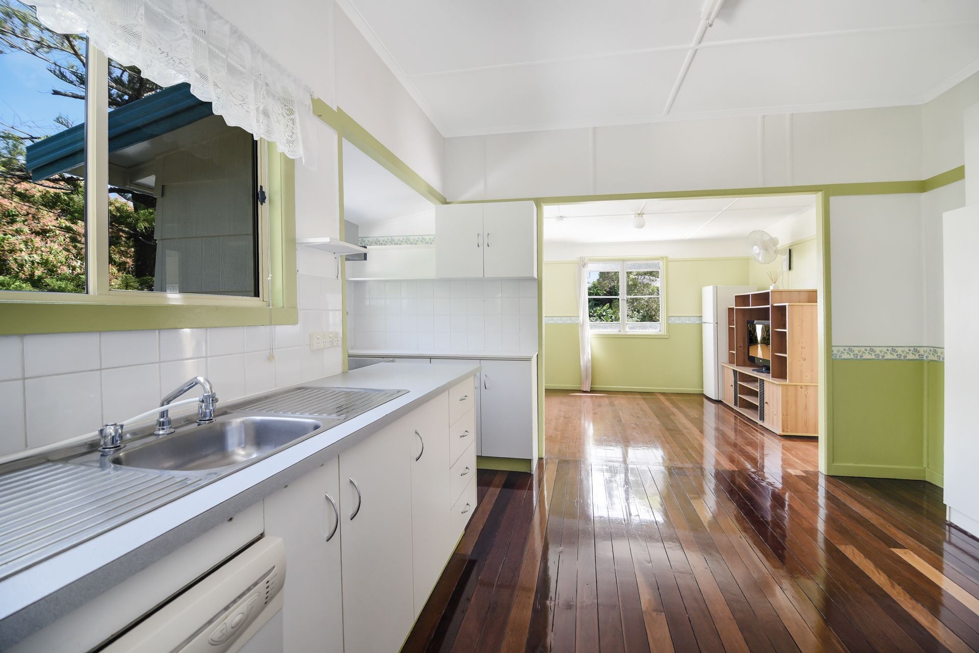 59 Nambour Mapleton Road Nambour QLD, Nambour - Thumbnail 6