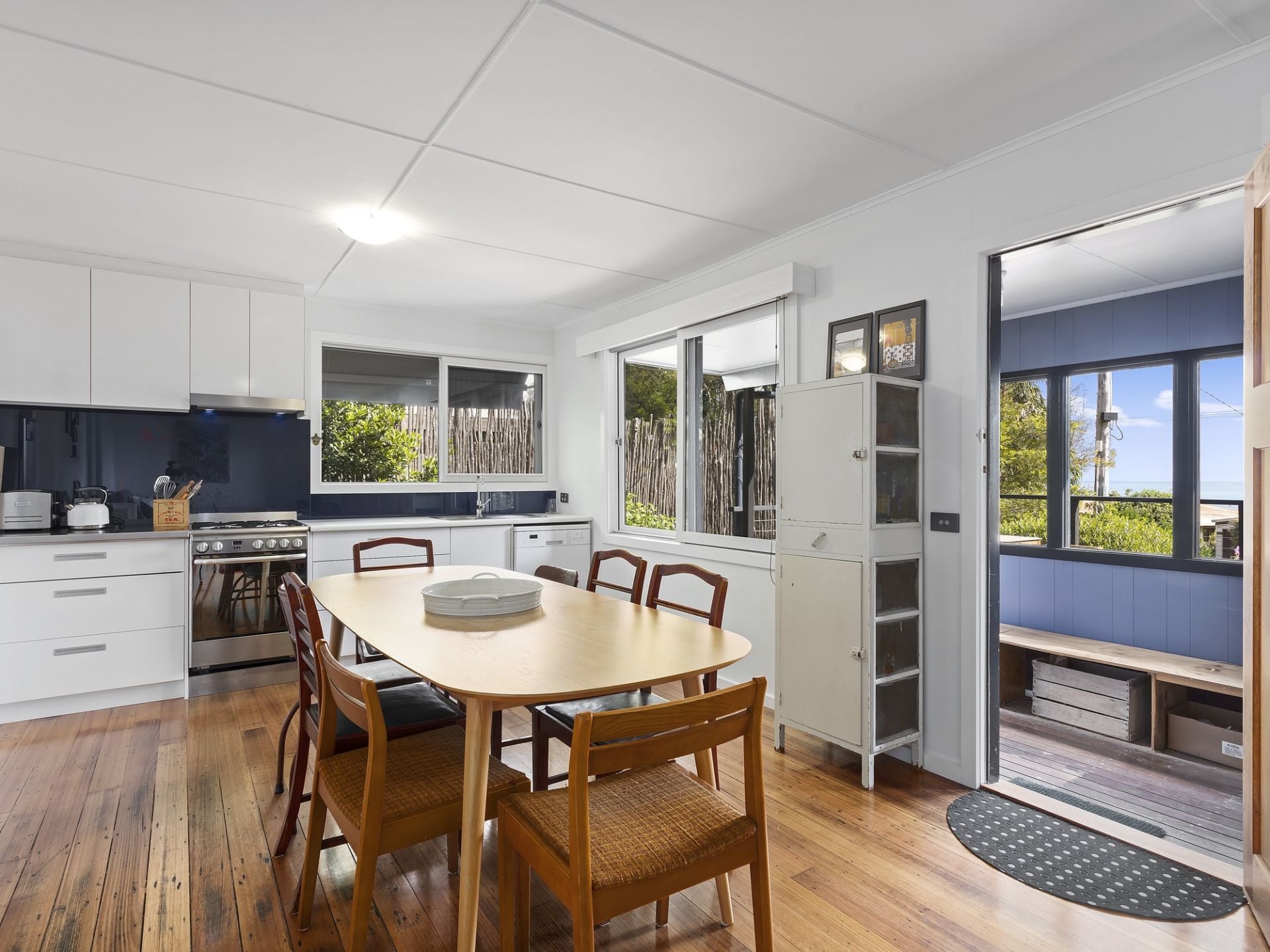 22 Ozone Avenue, Skenes Creek - Thumbnail 3