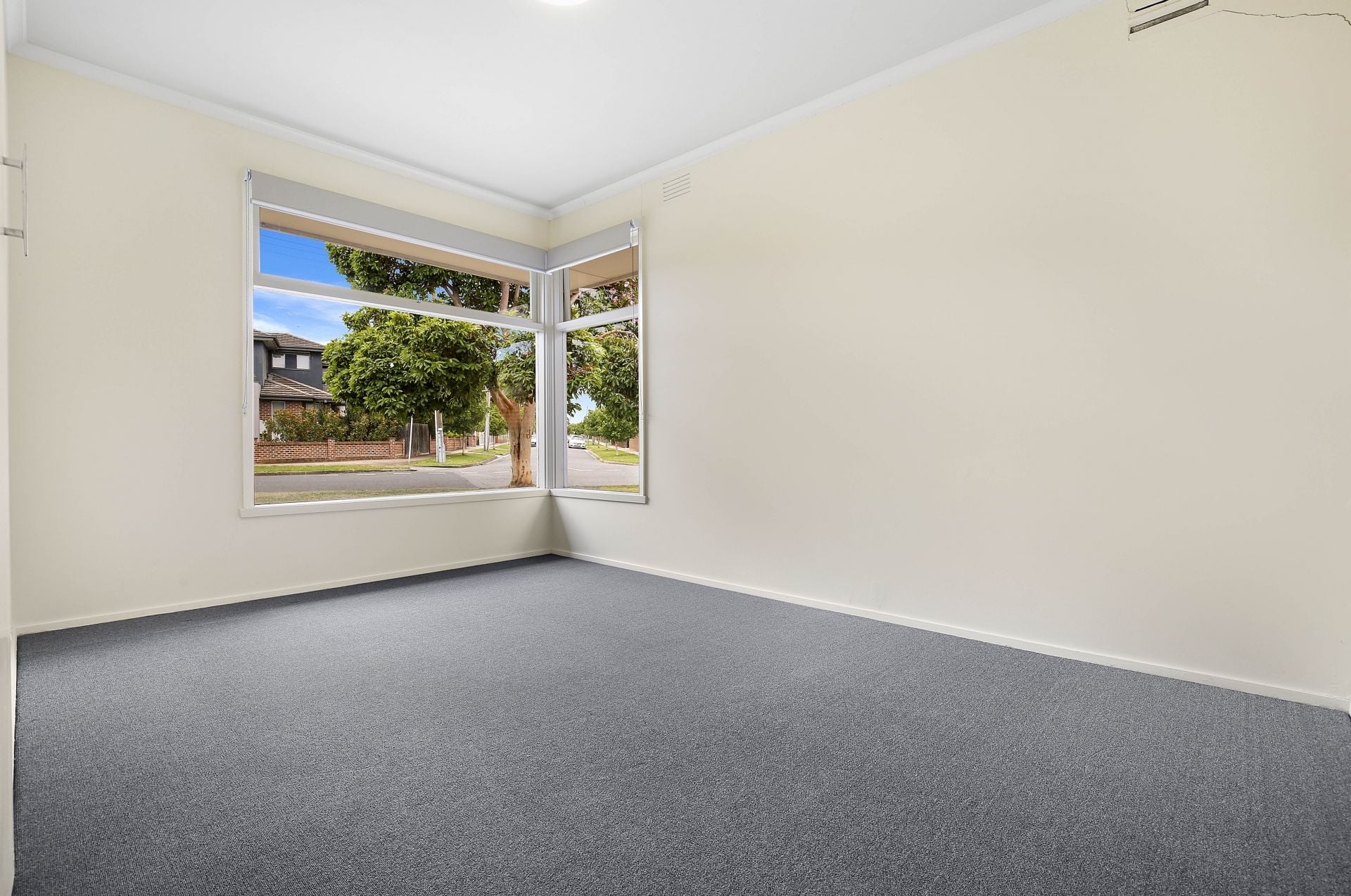 A great family home.