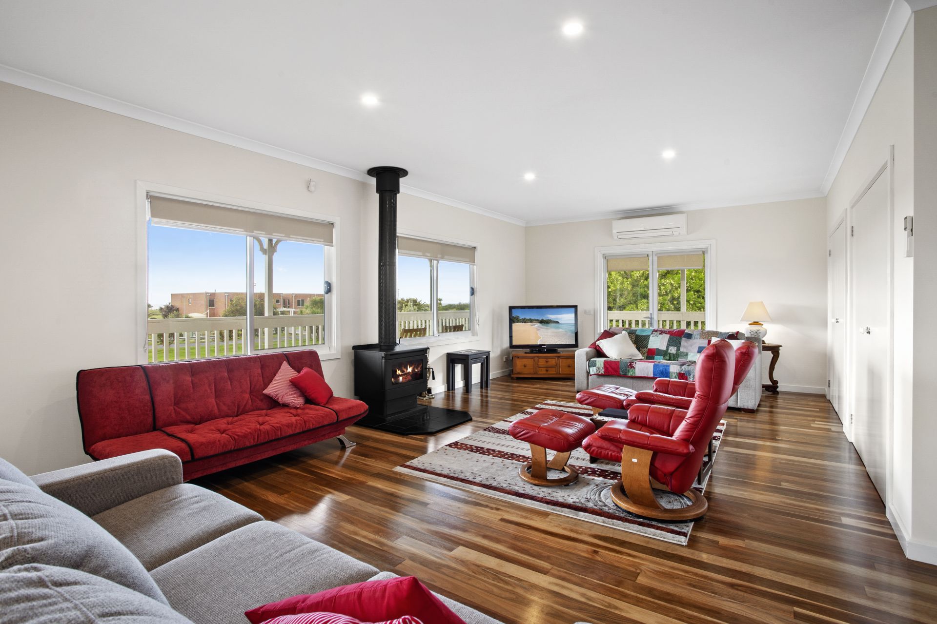2 Galbraith Way, Marengo - Thumbnail 4