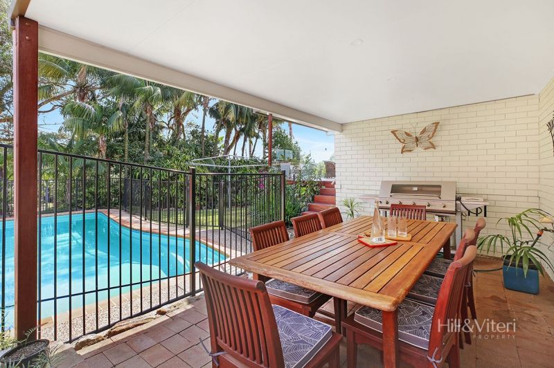 21 Sierra Road, Engadine, Engadine - Thumbnail 4